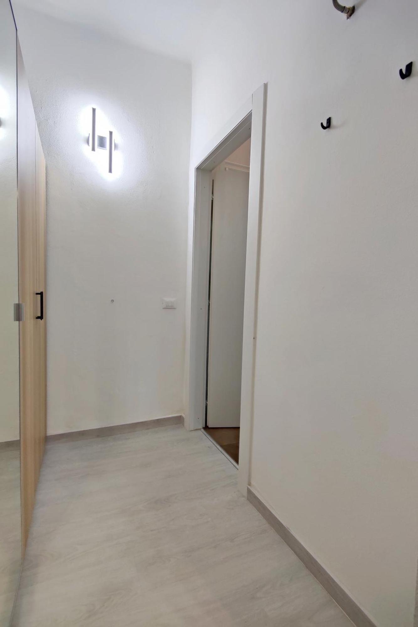 *L'Angolo Del Giramondo* Bergamo Exterior foto